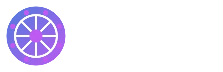 Viper Spin